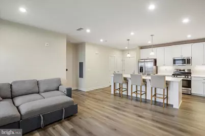 151 McCormick #203, Winchester, VA 22602 - Photo 12