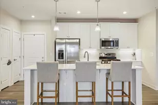 151 McCormick, Winchester, VA 22602 - Photo 8