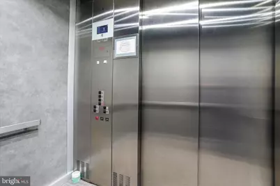 151 McCormick #203, Winchester, VA 22602 - Photo 34