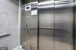 151 McCormick, Winchester, VA 22602 - Photo 34