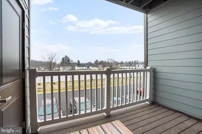 151 McCormick #203, Winchester, VA 22602 - Photo 28