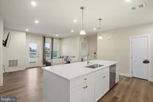 151 McCormick, Winchester, VA 22602 - Photo 6