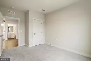 151 McCormick, Winchester, VA 22602 - Photo 18