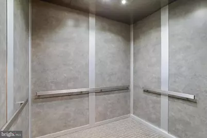 151 McCormick #203, Winchester, VA 22602 - Photo 40