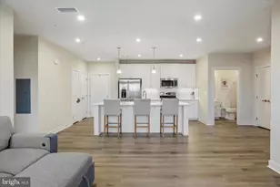 151 McCormick, Winchester, VA 22602 - Photo 12