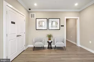 151 McCormick, Winchester, VA 22602 - Photo 4