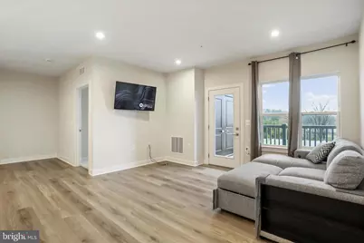 151 McCormick #203, Winchester, VA 22602 - Photo 14