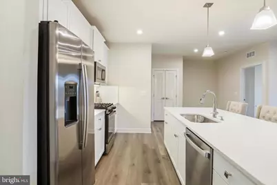 151 McCormick #203, Winchester, VA 22602 - Photo 8