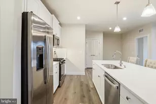 151 McCormick, Winchester, VA 22602 - Photo 8