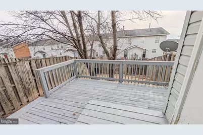 354 Valley Mill Road, Winchester, VA 22602 - Photo 20