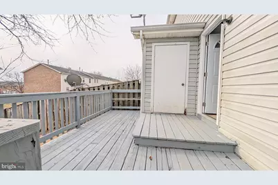 354 Valley Mill Road, Winchester, VA 22602 - Photo 24