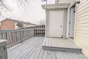 354 Valley Mill Rd, Winchester, VA 22602 - Photo 24