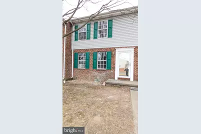 354 Valley Mill Road, Winchester, VA 22602 - Photo 34