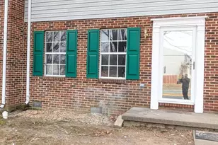 354 Valley Mill Rd, Winchester, VA 22602 - Photo 34