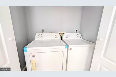 354 Valley Mill Road, Winchester, VA 22602 - Photo 10