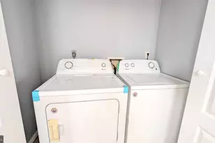 354 Valley Mill Rd, Winchester, VA 22602 - Photo 10