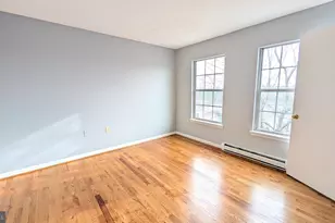 354 Valley Mill Rd, Winchester, VA 22602 - Photo 16