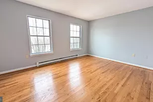 354 Valley Mill Rd, Winchester, VA 22602 - Photo 12