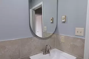 354 Valley Mill Rd, Winchester, VA 22602 - Photo 28