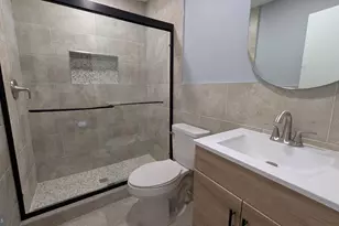 354 Valley Mill Rd, Winchester, VA 22602 - Photo 26