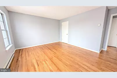 354 Valley Mill Road, Winchester, VA 22602 - Photo 14