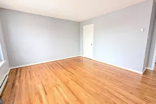 354 Valley Mill Rd, Winchester, VA 22602 - Photo 14