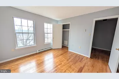 354 Valley Mill Road, Winchester, VA 22602 - Photo 18