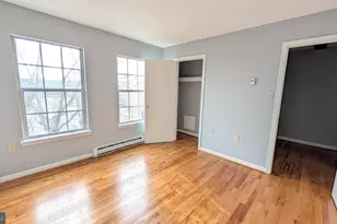 354 Valley Mill Rd, Winchester, VA 22602 - Photo 18