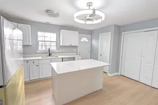 354 Valley Mill Rd, Winchester, VA 22602 - Photo 2