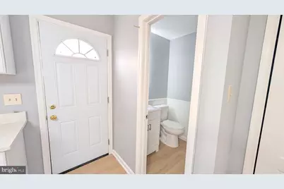 354 Valley Mill Road, Winchester, VA 22602 - Photo 8