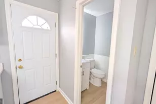 354 Valley Mill Rd, Winchester, VA 22602 - Photo 8