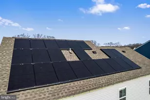 225 Lehigh Dr, Winchester, VA 22602 - Photo 86