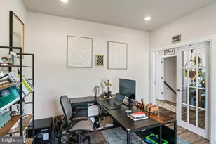 225 Lehigh Dr, Winchester, VA 22602 - Photo 12