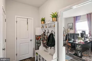 225 Lehigh Dr, Winchester, VA 22602 - Photo 34