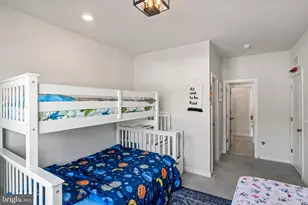 225 Lehigh Dr, Winchester, VA 22602 - Photo 50