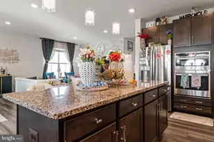 225 Lehigh Dr, Winchester, VA 22602 - Photo 26