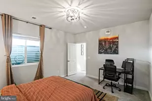 225 Lehigh Dr, Winchester, VA 22602 - Photo 70