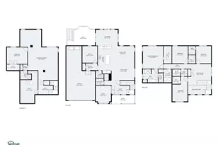 225 Lehigh Dr, Winchester, VA 22602 - Photo 88