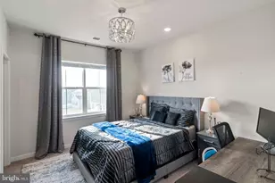 225 Lehigh Dr, Winchester, VA 22602 - Photo 54