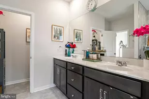 225 Lehigh Dr, Winchester, VA 22602 - Photo 46