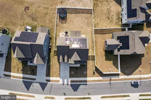 225 Lehigh Dr, Winchester, VA 22602 - Photo 78