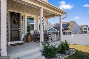 225 Lehigh Dr, Winchester, VA 22602 - Photo 6