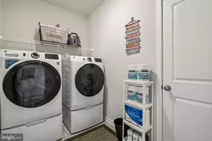 225 Lehigh Dr, Winchester, VA 22602 - Photo 60