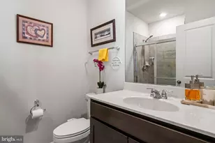 225 Lehigh Dr, Winchester, VA 22602 - Photo 72