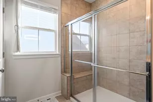 225 Lehigh Dr, Winchester, VA 22602 - Photo 48