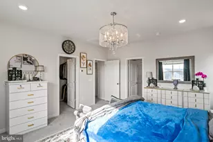 225 Lehigh Dr, Winchester, VA 22602 - Photo 44