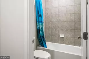 225 Lehigh Dr, Winchester, VA 22602 - Photo 52