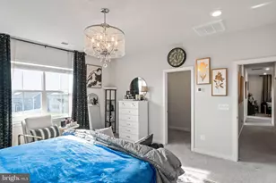 225 Lehigh Dr, Winchester, VA 22602 - Photo 42