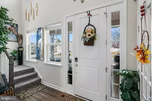 225 Lehigh Dr, Winchester, VA 22602 - Photo 8