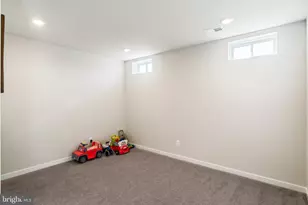 225 Lehigh Dr, Winchester, VA 22602 - Photo 68